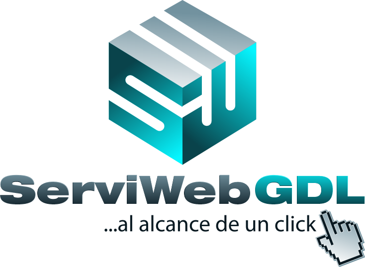Logotipo